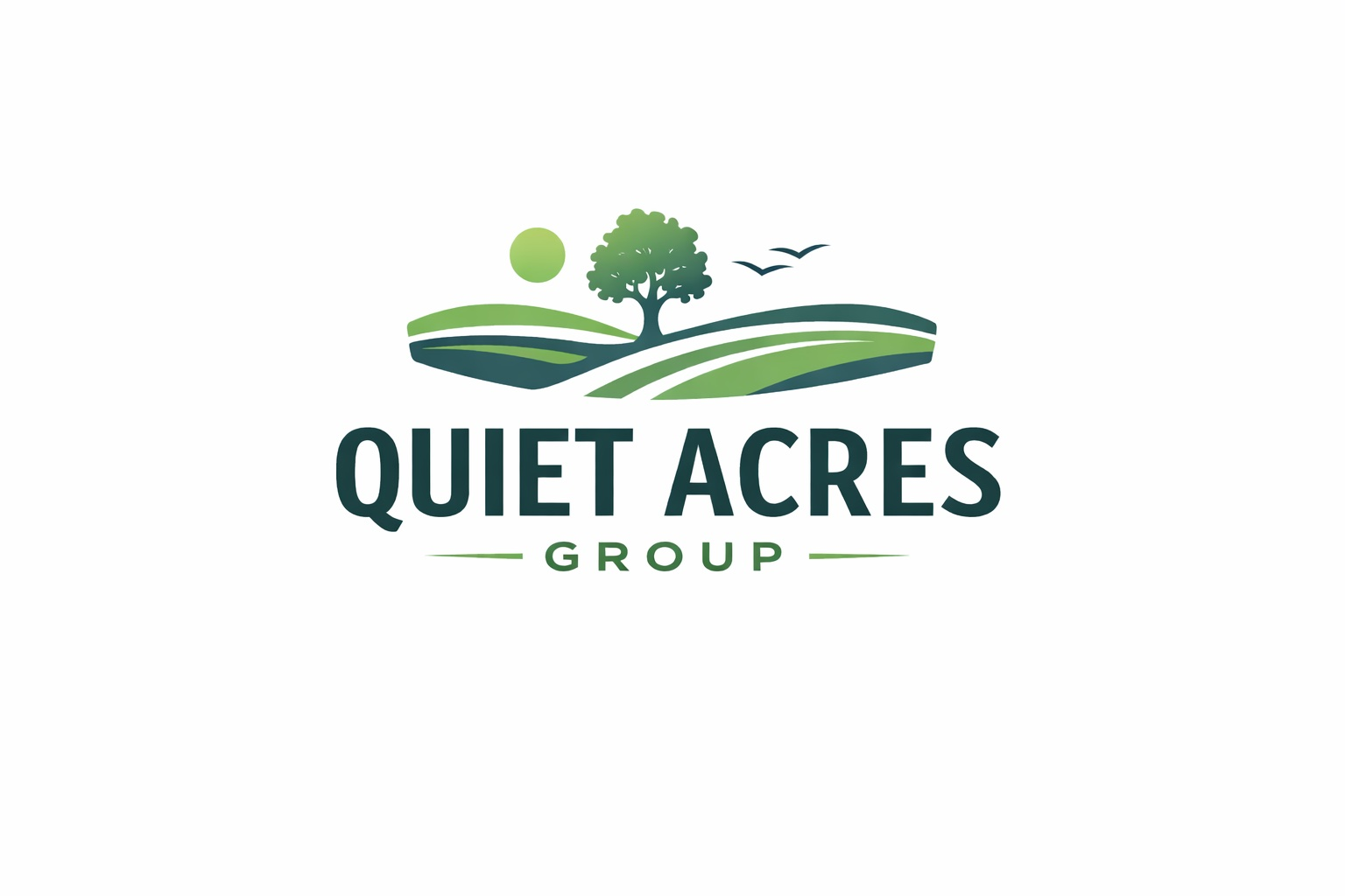 Quiet Acres Group